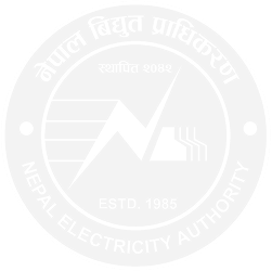 NEA LOGO