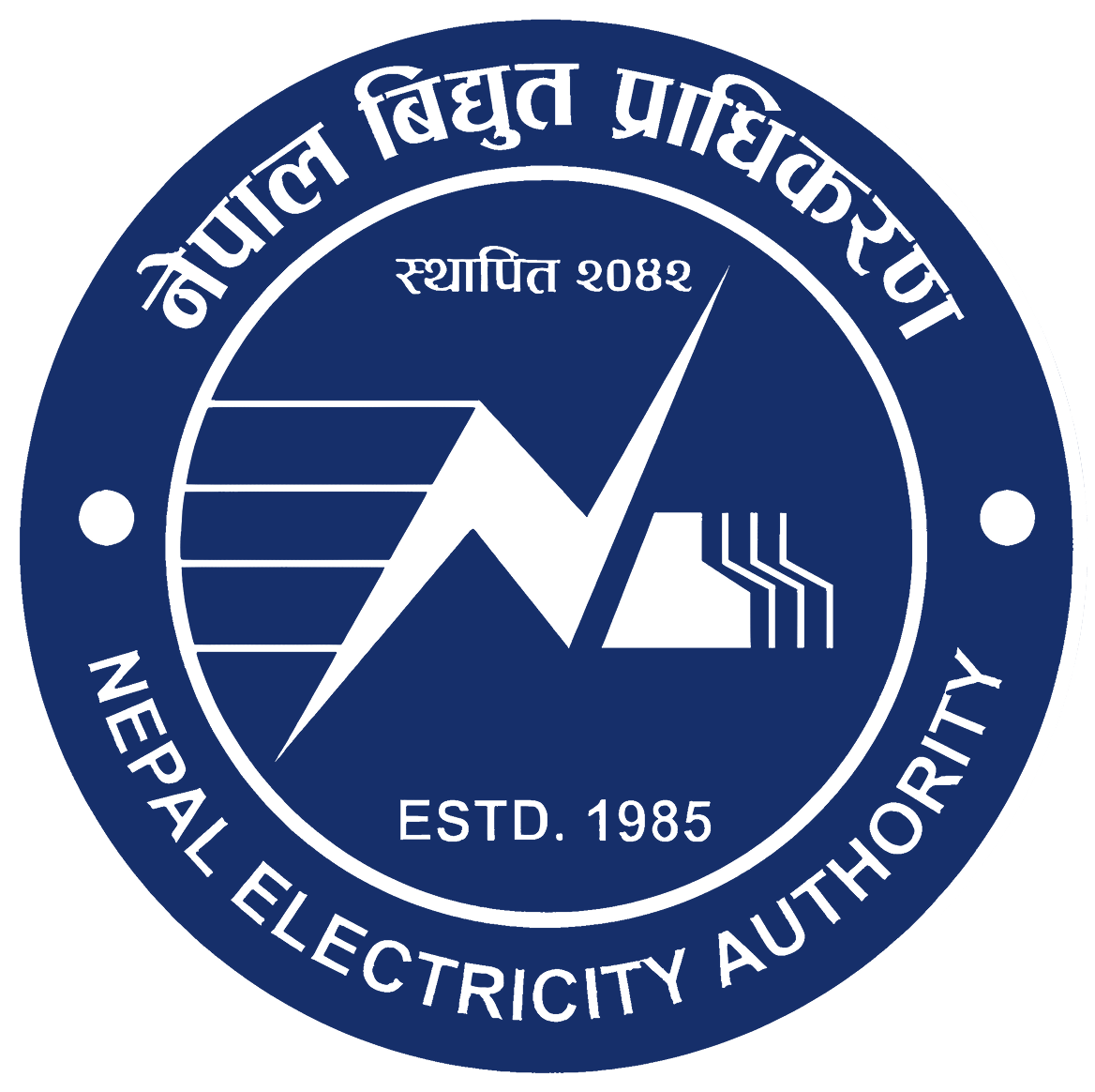 NEA Logo